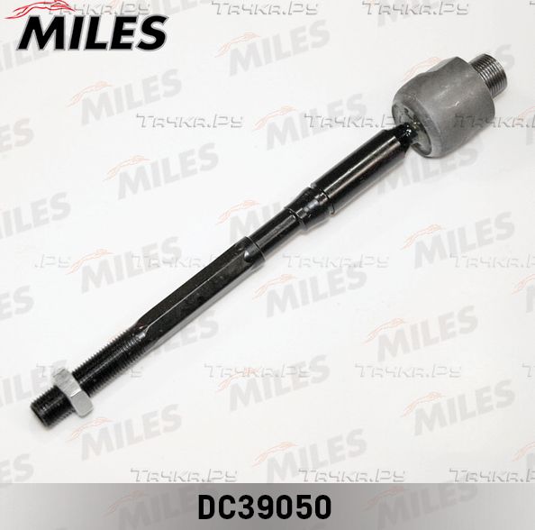 Рулевая тяга Miles правая/левая для Lexus GX I 2001-2009. Артикул DC39050