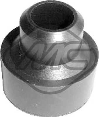 ПРОКЛАДКА ФОРСУНКИ MERCEDES-BENZ CLASSE G Metalcaucho. Артикул 46031