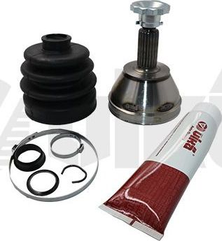 Шрус Vika. Артикул 54980029501