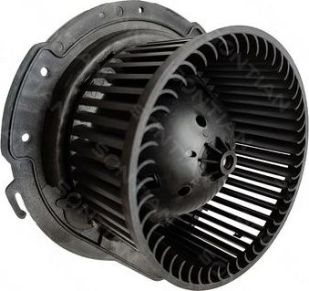 Вентилятор, мотор печки (отопителя) салона Sontian. Артикул ZD1728