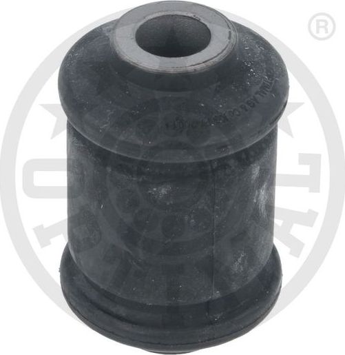 Сайлентблок переднего рычага подвески Optimal. Артикул F7-2001