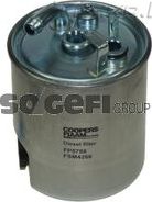 Топливный фильтр CoopersFiaam. Артикул FP5788