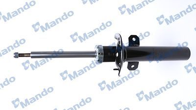 Амортизатор Mando. Артикул MSS016254