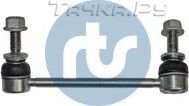 Стойка (тяга) стабилизатора RTS. Артикул 97-01661-2
