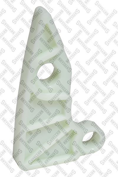 04-81094-SX_успокоитель цепи масляного насоса! 2447125001/ Hyundai ix35 2.0 G4KD (Stellox) Stellox. Артикул 04-81094-SX