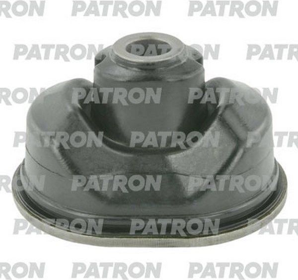 Опора амортизатора (стойки) Patron. Артикул PSE40756