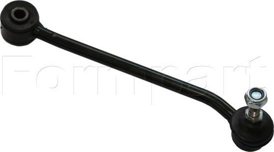 Стойка (тяга) стабилизатора Formpart задняя правая для Audi A4 II (B6) 2000-2004. Артикул 1108002