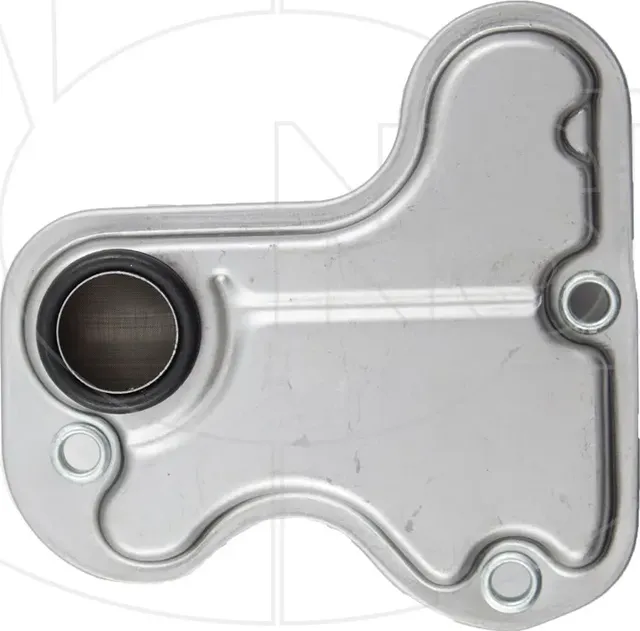 ФИЛЬТР АКПП KIA SPECTRA (NSP). Артикул NSP02463212Z000