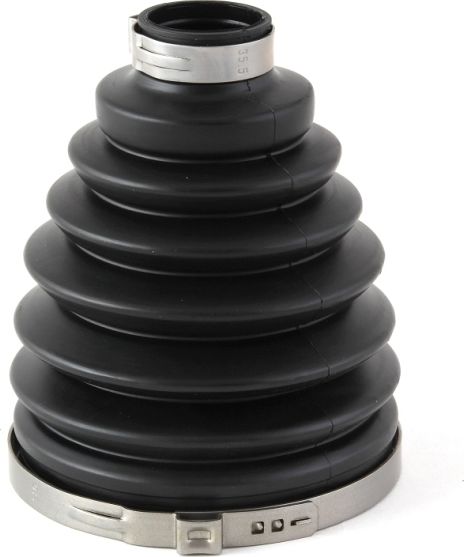 Пыльник ШРУС, комплект Jikiu. Артикул CD21076