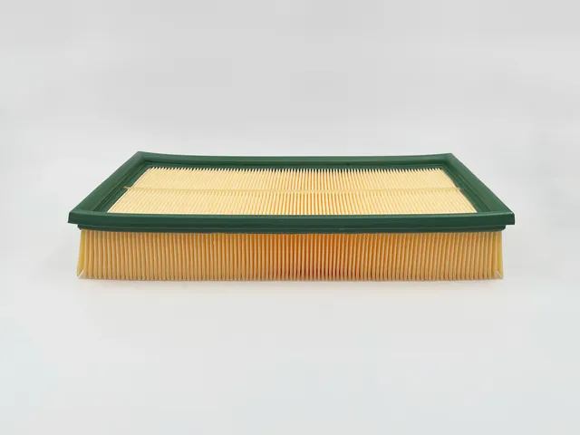 Фильтр воздушный (BIG Filter). Артикул GB-9656