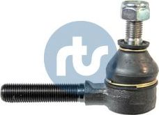 Наконечник рулевой тяги RTS правый для Volkswagen 181 1969-1979. Артикул 91-00930-1