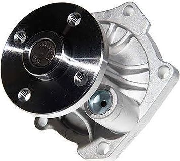 Помпа (водяной насос) Zentparts. Артикул Z14544