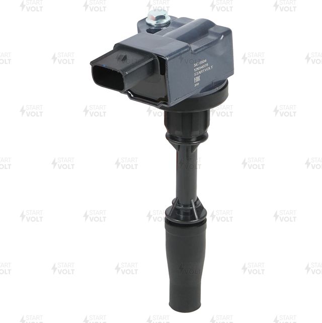 Катушка зажигания StartVOLT. Артикул SC 0504