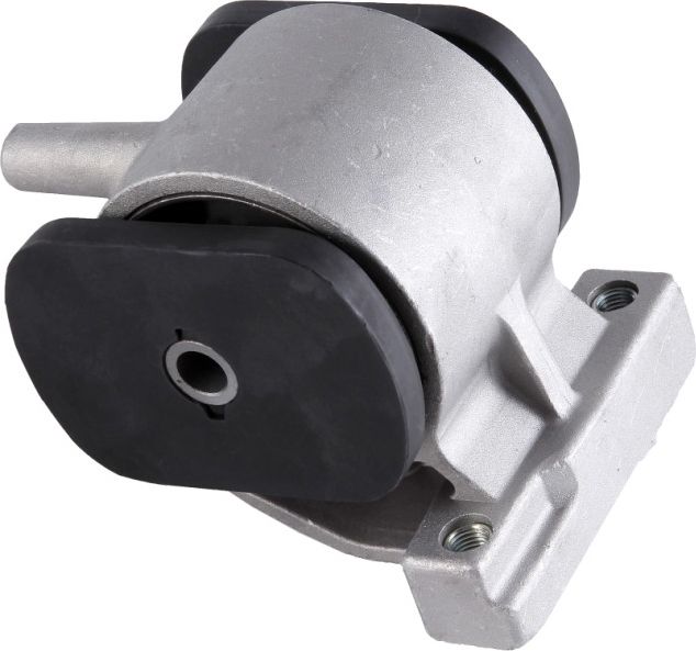 Опора двигателя Chevrolet Aveo Hyundai Getz (Jikiu). Артикул MI11007