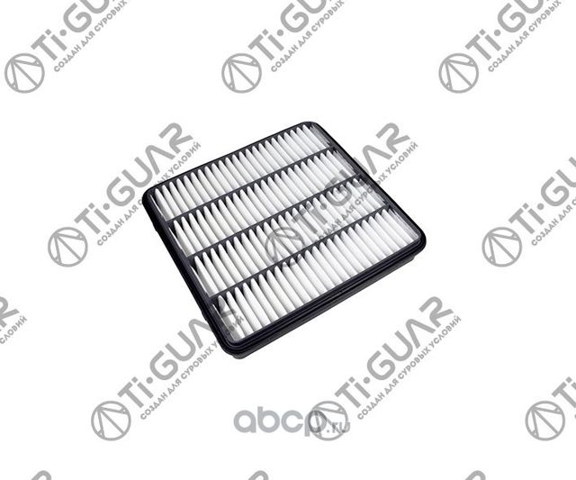 Фильтр воздушный (TI-Guar). Артикул TGA1030