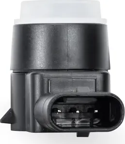 Датчик парковки MERCEDES BENZ W212 E-KLASSE (2009>) (Metaco). Артикул 6356015