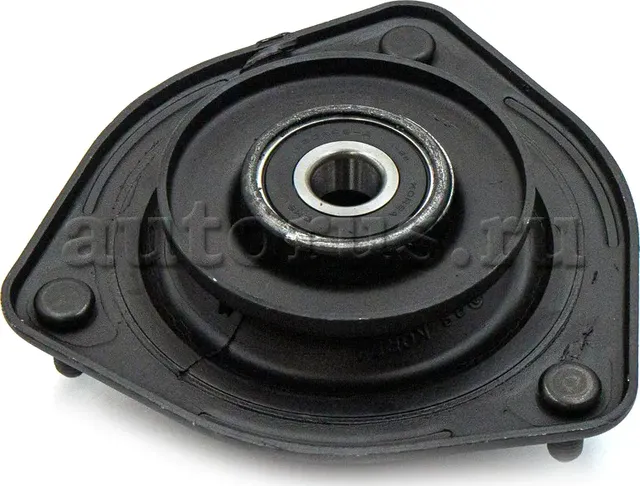 Опора переднего амортизатора L=R PARTS-MALL PXCNA-001F. Артикул PXCNA-001F