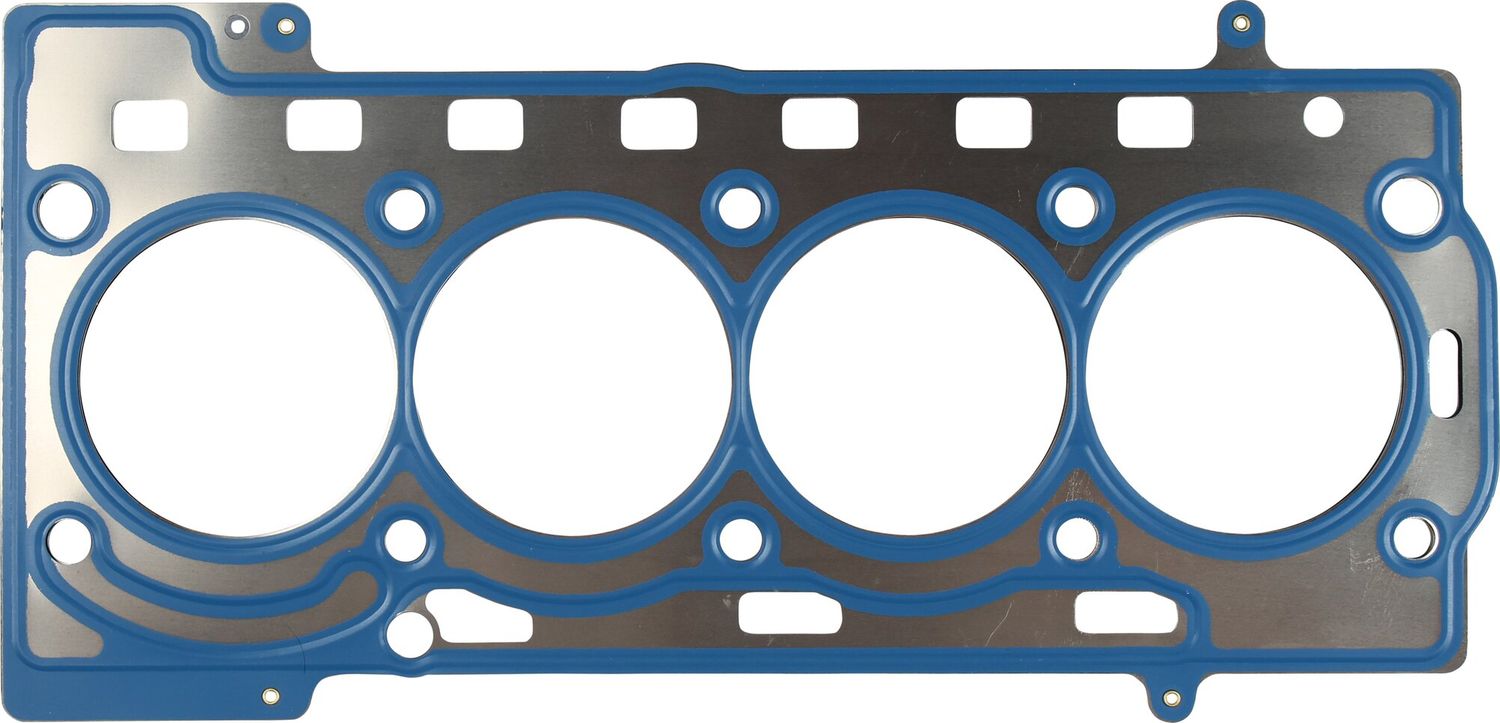 Прокладка ГБЦ JP Group. Артикул 1119308600