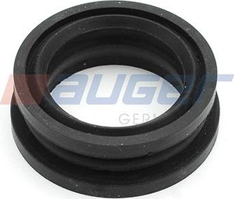 Уплoтнитeльнoe кoльцo, Форсунка Auger. Артикул 82341