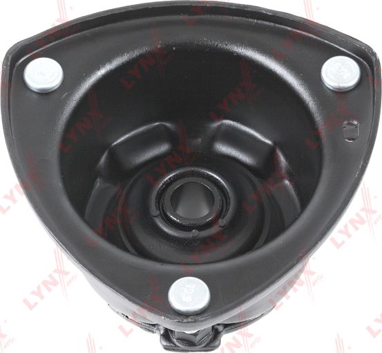 Опора амортизатора (стойки) LYNXauto. Артикул MA-1104LR