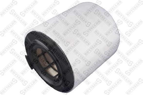 Воздушный фильтр Stellox. Артикул 71-01508-SX