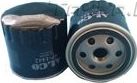 Масляный фильтр Alco Filters для Renault Latitude I 2011-2015. Артикул SP-1442