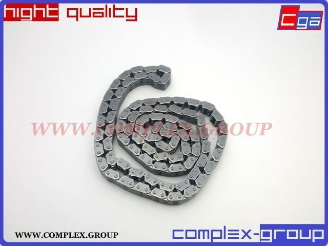 Цепь 130286N20A 130286N200 CGA. Артикул 2CHA111RA