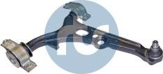 Поперечный рычаг передней подвески RTS. Артикул 96-05815-1