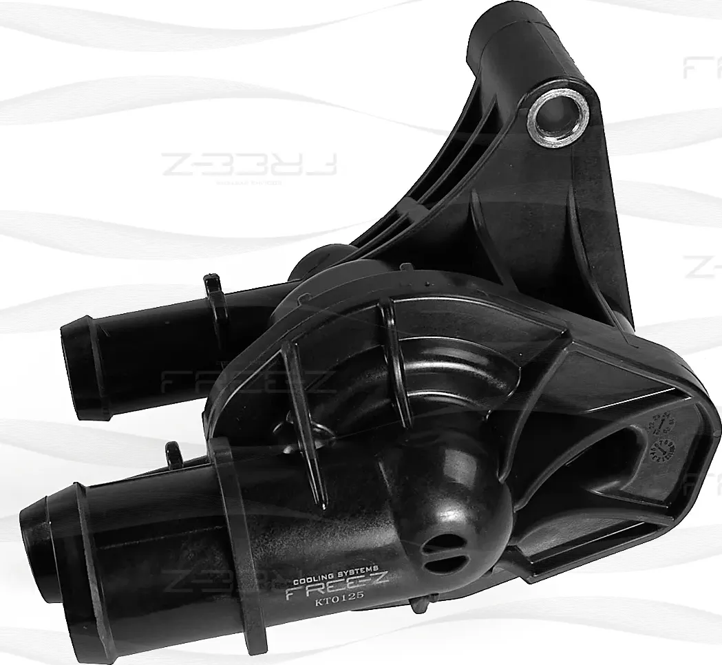 Термостат (Free-Z). Артикул KT0125