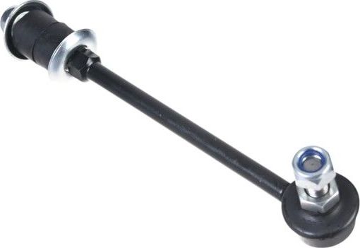 Стойка (тяга) стабилизатора Zentparts задняя правая/левая для Nissan Pathfinder R50 1997-2004. Артикул Z29495