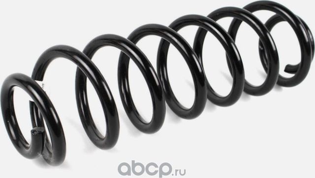 Пружина VAG. Артикул 3Q0511115AP