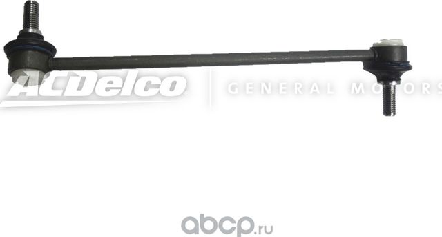 Стойка (тяга) стабилизатора ACDelco. Артикул 19351103