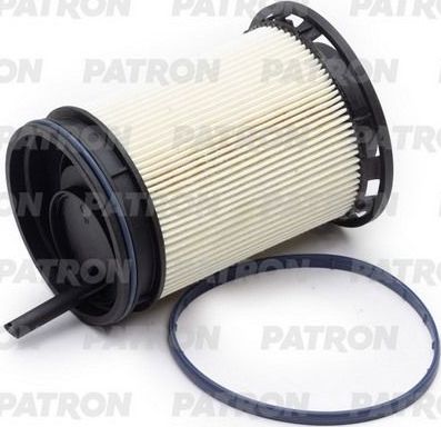 Топливный фильтр Patron. Артикул PF3358