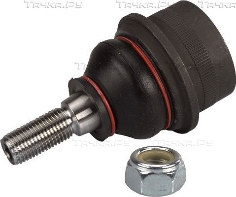 Шаровая опора TRW. Артикул JBJ725