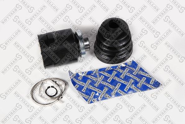 Шрус внутренний (граната) Stellox. Артикул 160 1153-SX