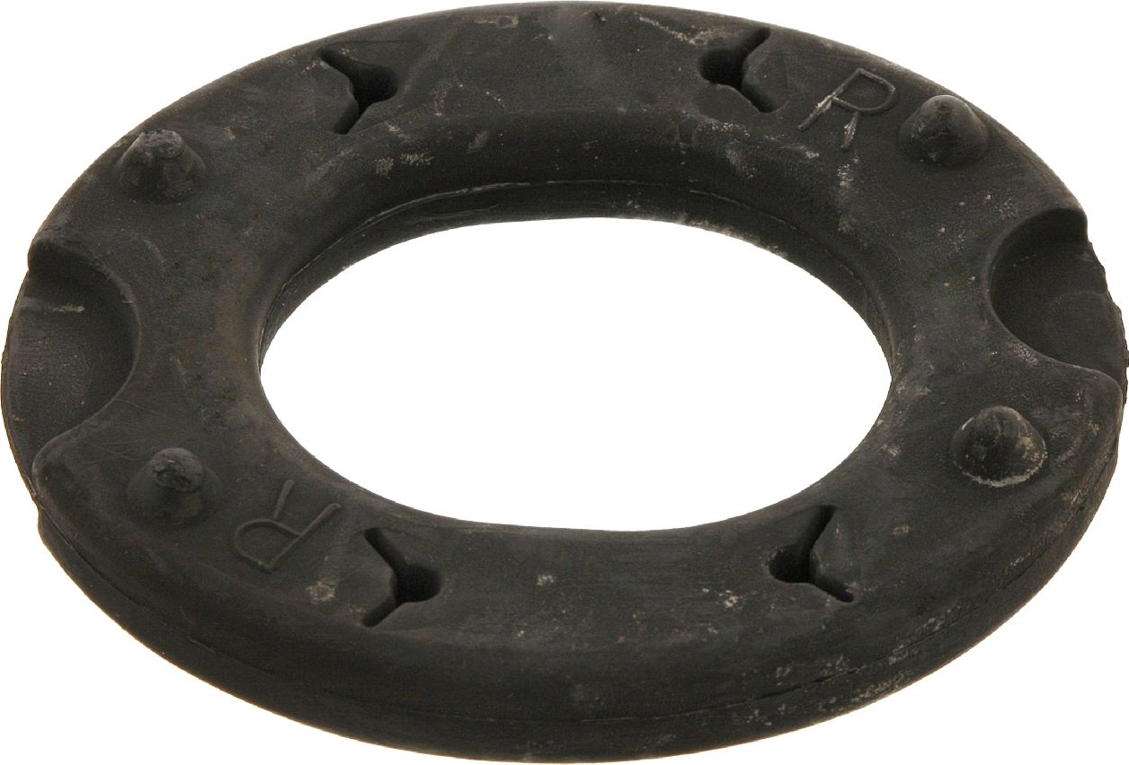 Отбойник амортизатора (стойки) Febi Bilstein (резина). Артикул 30839