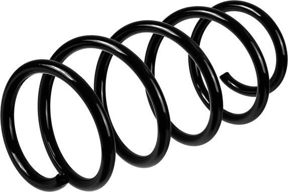 Пружина подвески Stellox. Артикул 10-22541-SX