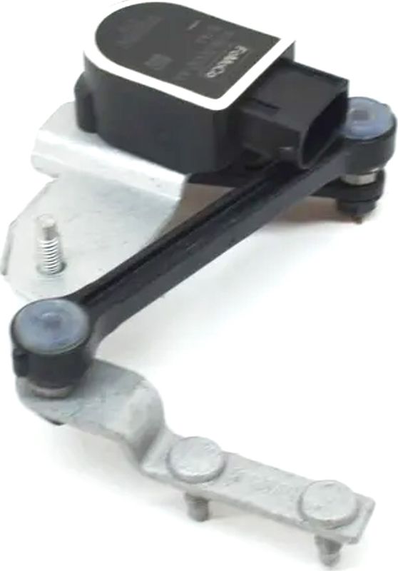 Датчик высоты задний Ford. Артикул 1679313