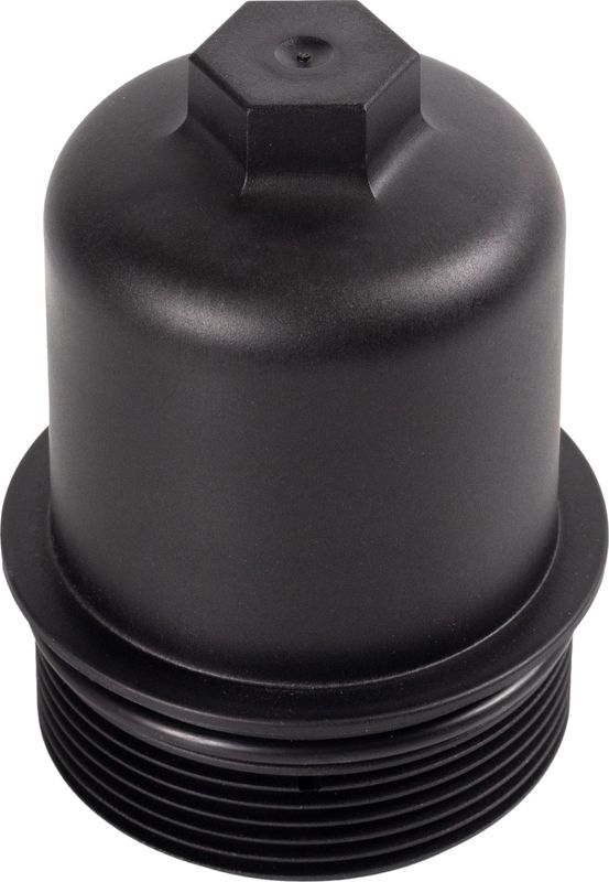 КОРПУС фильтра КП DSG Blue Print. Артикул ADBP990009