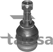 Шаровая опора Talosa передняя для Subaru Forester I 1997-2002. Артикул 47-04560