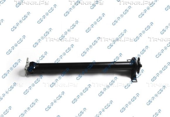Карданный вал GSP для Mercedes-Benz Sprinter 904 2000-2006. Артикул PS901377