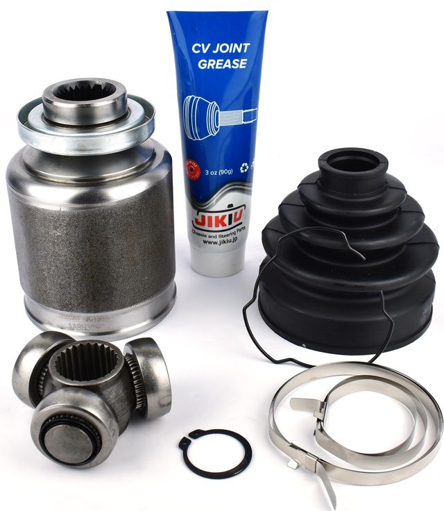 Трипоид KIA/HYUNDAI (Jikiu). Артикул JC13023