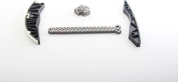 Цепь ГРМ (в сборе) BSG для Kia Carens II (UN) 2009-2012. Артикул BSG 40-102-007