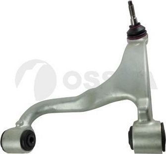 Поперечный рычаг задней подвески OSSCA. Артикул 27013