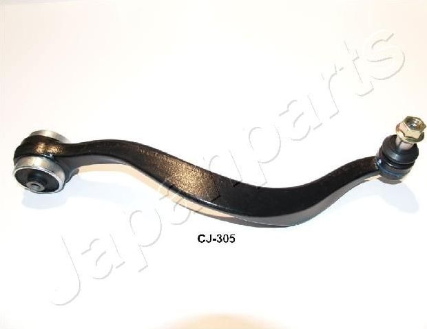 Рычаг передней подвески Japanparts. Артикул CJ-305R