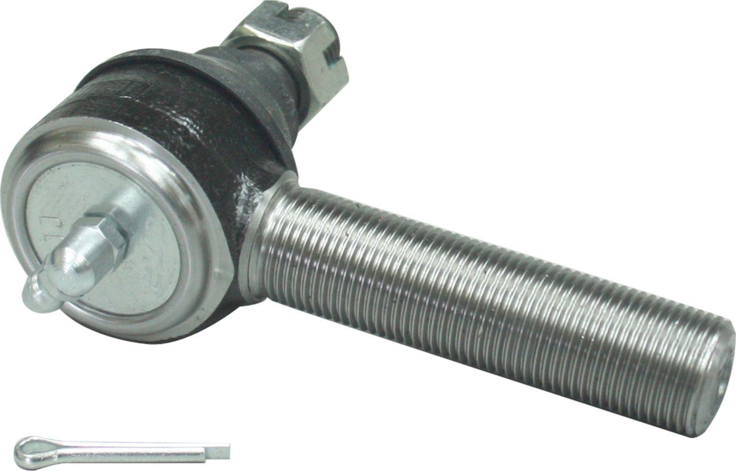 Наконечник рулевой тяги CTR. Артикул CE0389L