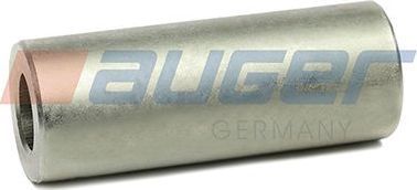 Втулка рессоры Auger. Артикул 112676
