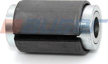 Втулка рессоры Auger. Артикул 76359
