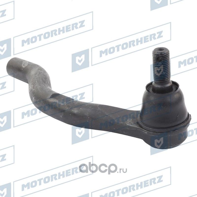 Наконечник рулевой (Motorherz). Артикул HQE0078L