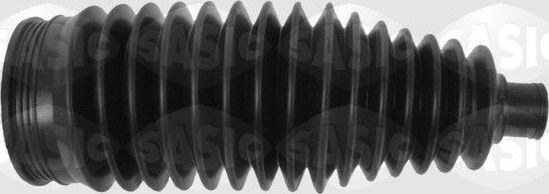 Пыльник рулевой рейки Sasic. Артикул 9006720